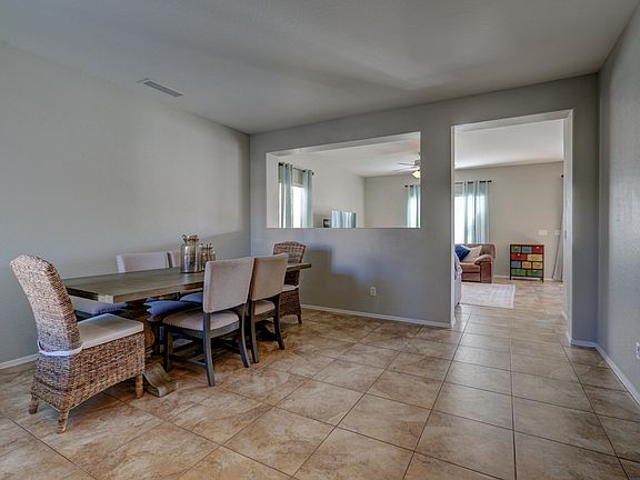5th image of 41347 N Palm Springs Trl