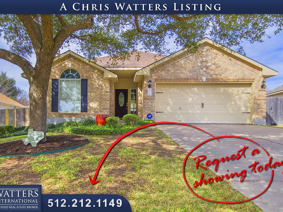1st image of 1005 Woodview Dr