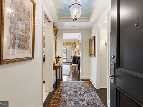 2nd image of 1155 23rd St NW #6K