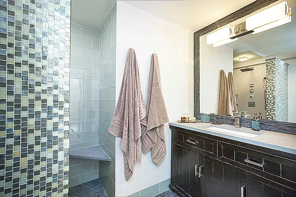 Sold by Fox Residential Group | media 14