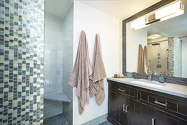 Sold by Fox Residential Group