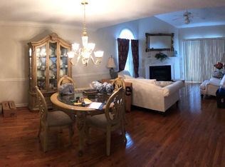 122 Pinewood Dr, Lenoir City, TN 37771