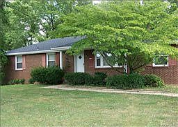 1st image of 203 Aster Dr
