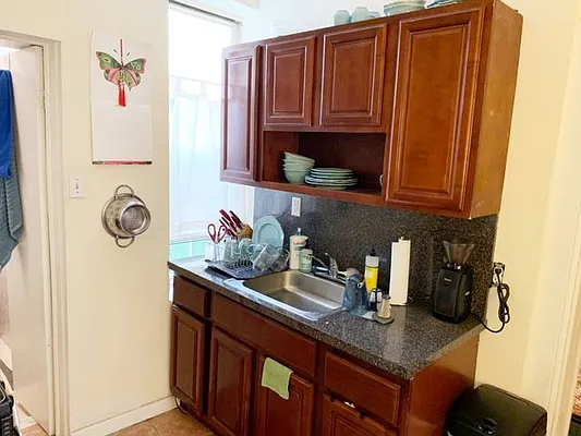 Rented by Empire Valley | media 26