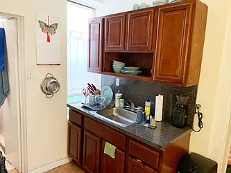 Rented by Empire Valley