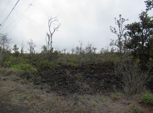 Lot 29, Ocean View, HI 96737