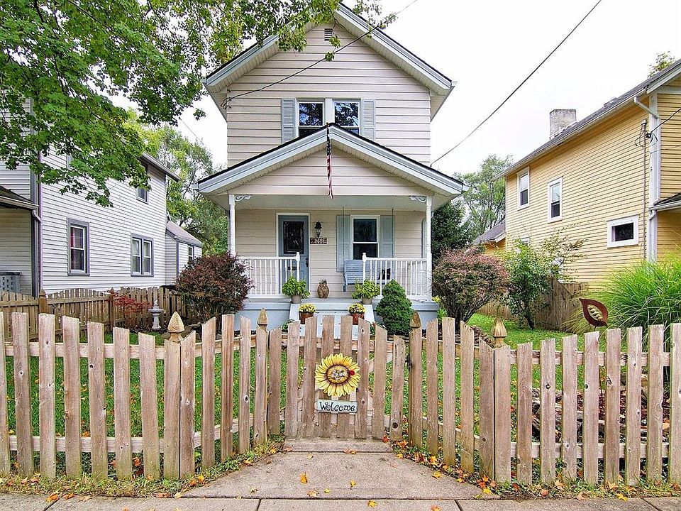 1st image of 768 Forest Ave