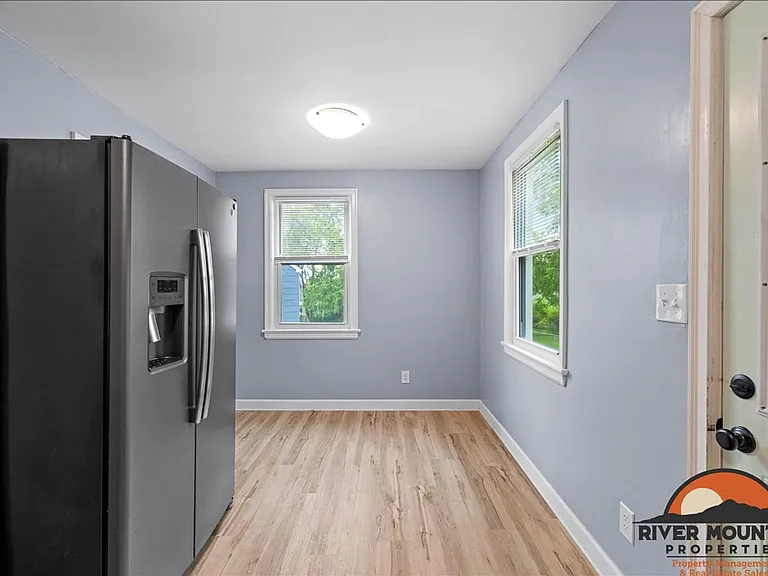 19 Victory Heights Dr NW — Photo 12