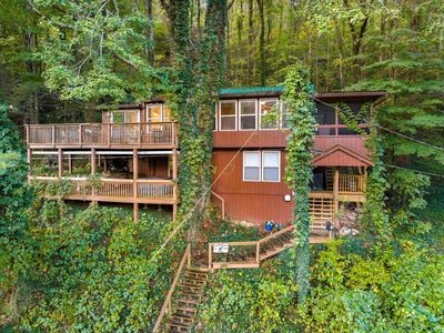 103 Long Branch Rd, Townsend, TN, 37882