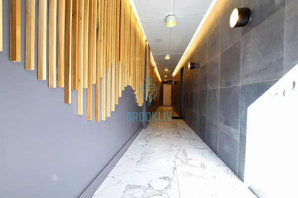 Rented by null | media 18