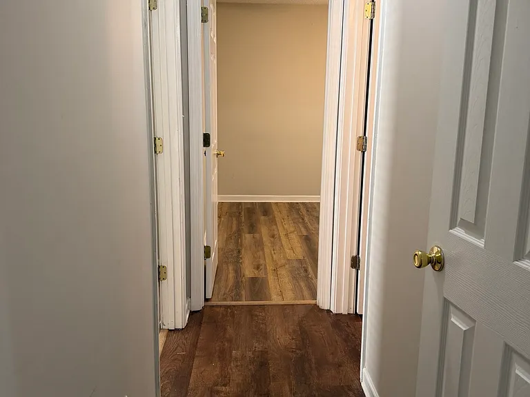 3020 Meadow Glen Pass — Photo 15