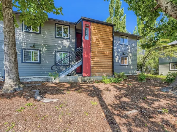 12634 NW Barnes Rd APT 6, Portland, OR 97229