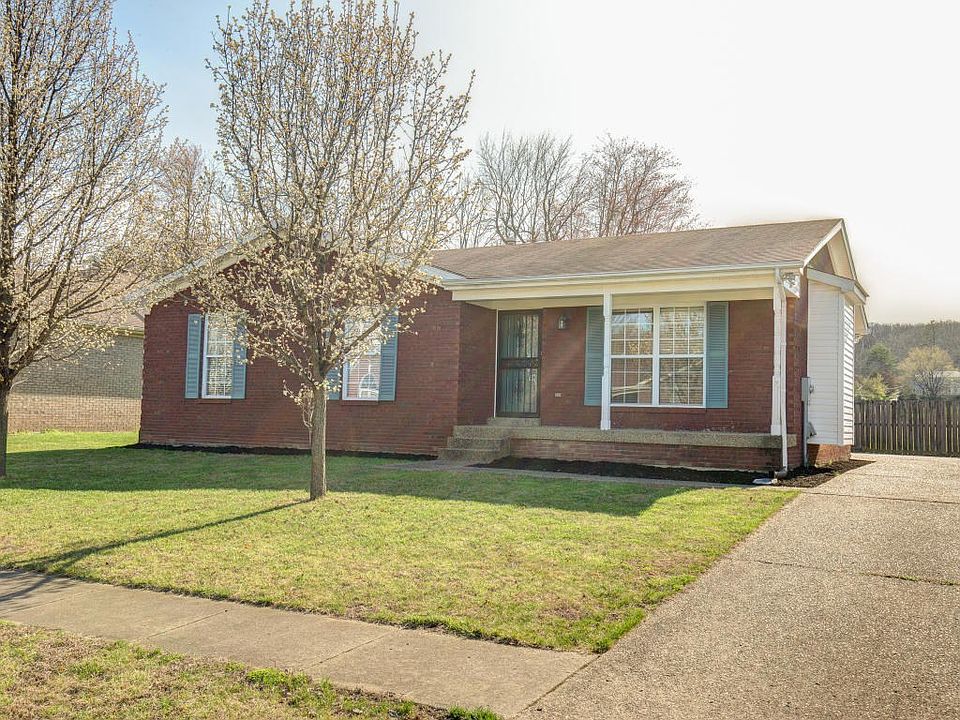 440 Babe Drive (1 of 20)
