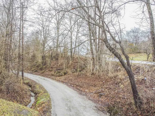 0 Creekmore Ln, Jellico, TN 37762