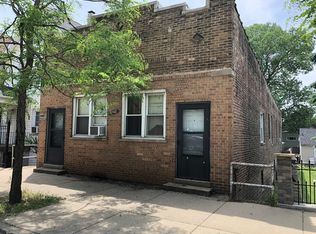 9742 S Ewing Ave, Chicago, IL 60617