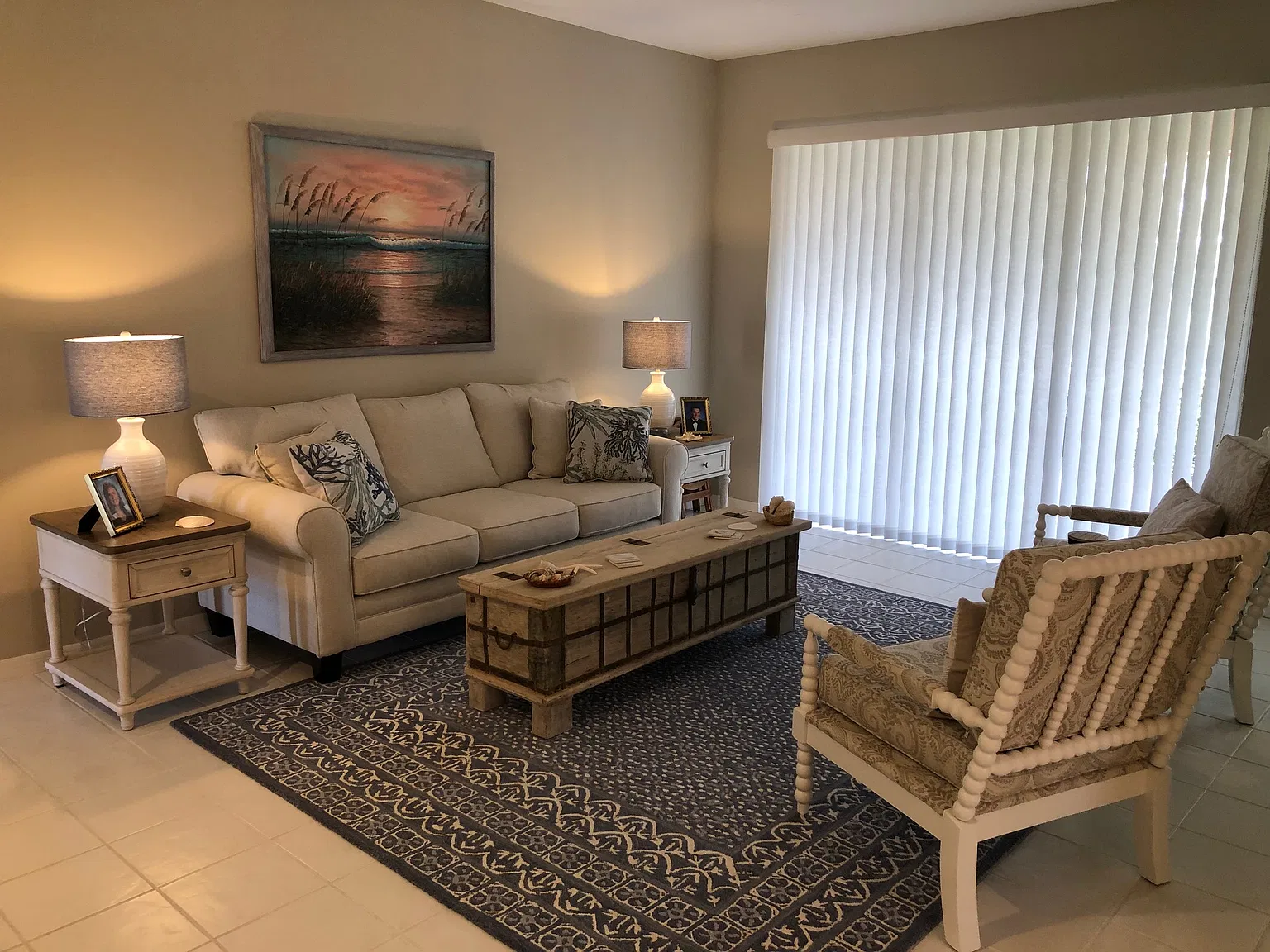 7163 Del Lago Dr — Photo 4
