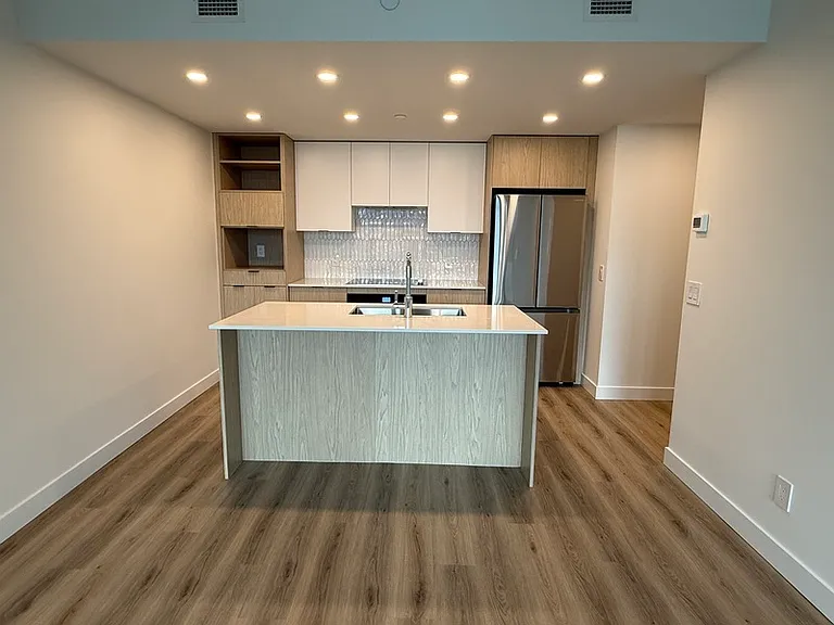 1488 Bertram St #2201 — Photo 2