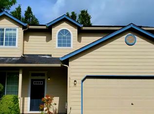 5615 NE 51st Ct, Vancouver, WA 98661