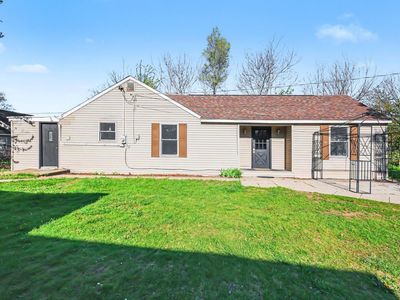353 Vista Ter, Muskegon, MI, 49442