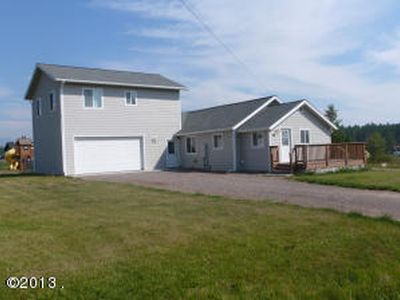 386 Bear Trl, Whitefish, MT, 59937
