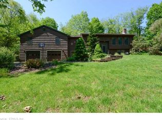 320R Parmelee Hill Rd #R, Durham, CT 06422