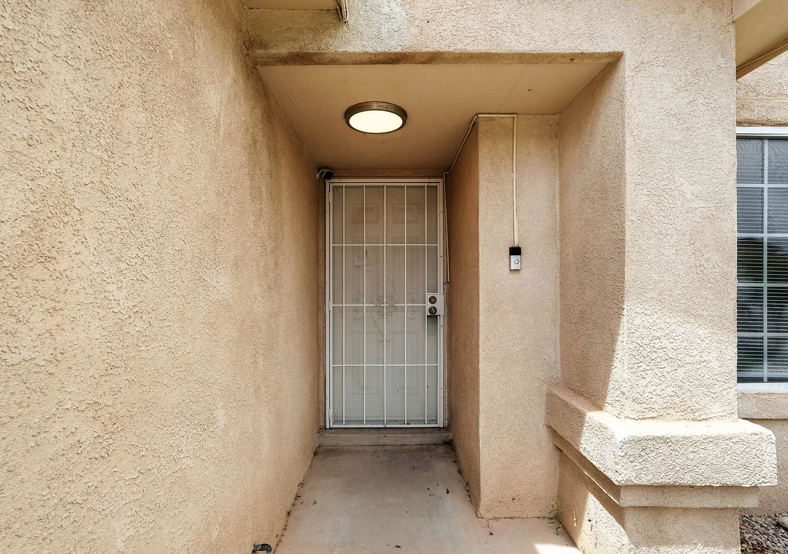 For Rent | 3 Bed / 2 Bath | 2 Car Garage | Single Story | NW Abq — Photo 3