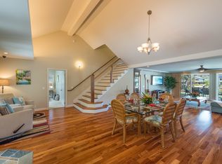 7419 Makaa St, Honolulu, HI 96825