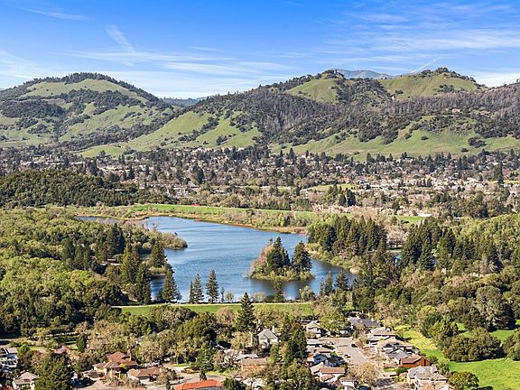 2nd image of 2866 Dusty Stone Court