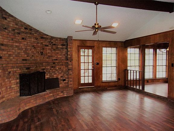 5th image of 1526 Kingswood Dr