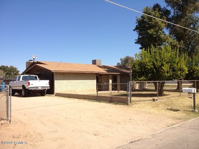 1st image of 3734 W Westcott Dr