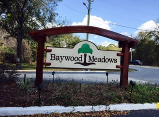 12051 Proctor Loop APT 3, New Port Richey, FL 34654