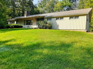 11 October Ln, Gilford, NH 03249