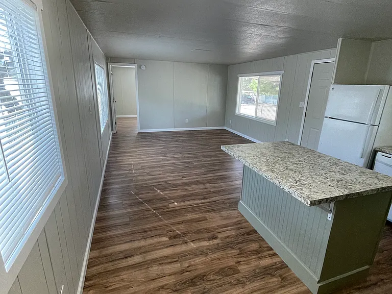 1120 N Justice Dr #13 — Photo 4