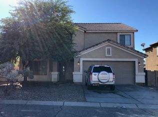 1713 E Oak Rd, San Tan Valley, AZ 85140