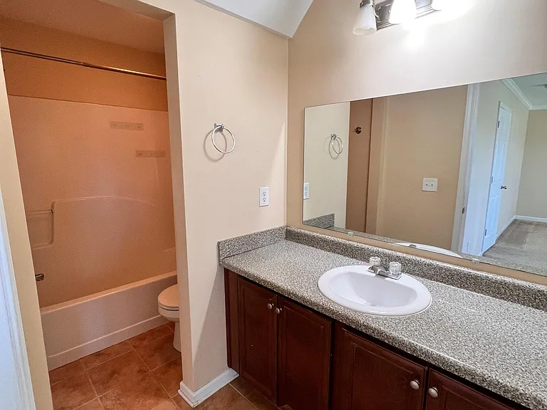 302 Village Dr #302 — Photo 8