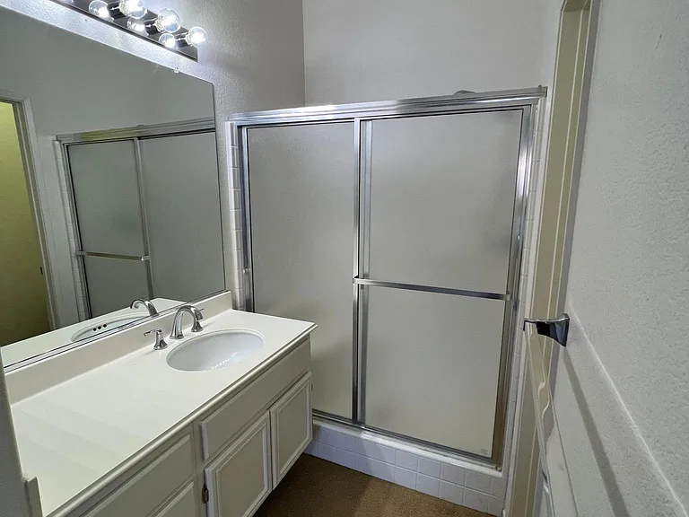 10266 Wateridge Cir #225 — Photo 13