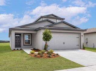 29527 Fedora Cir, Brooksville, FL 34602