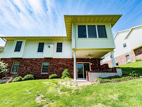 4th image of 4310 Kendallwood Ct