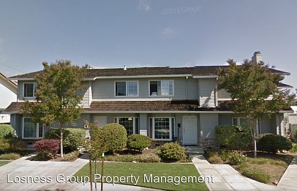 1st image of 19479 Rosemarie Pl APT 2