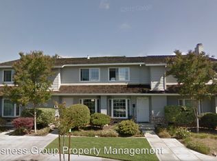 19479 Rosemarie Pl APT 2, Cupertino, CA 95014