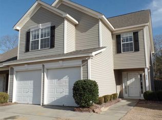 318 Tidas St, Lexington, SC 29072