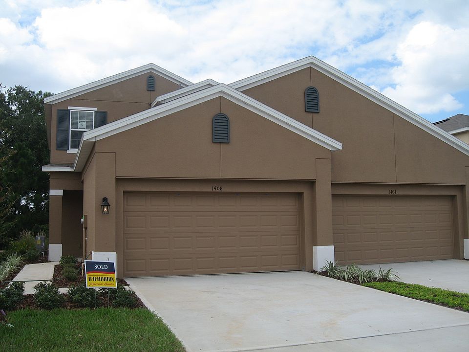 1st image of 1408 Scarlet Oak Loop