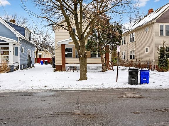 2nd image of 14116 Edgewood Ave