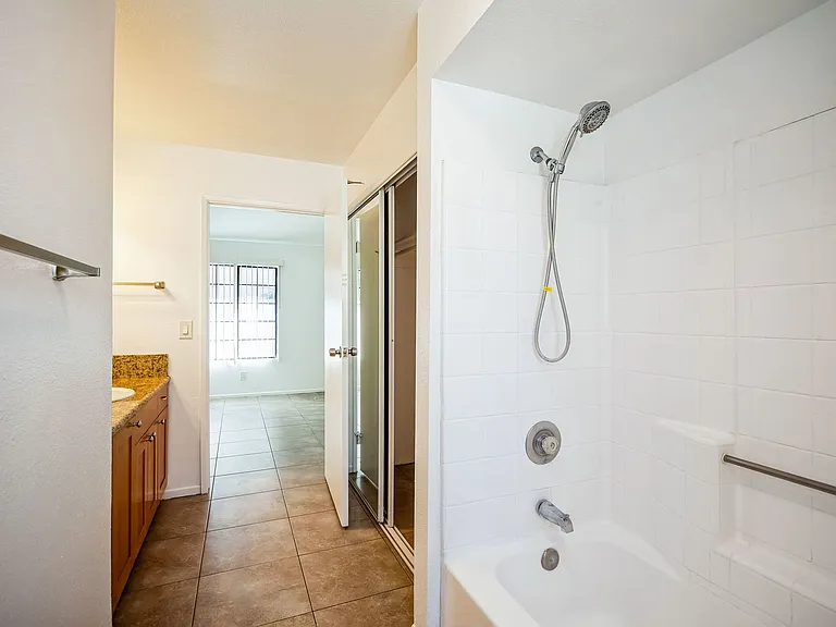 78441 Avenue 42 — Photo 14