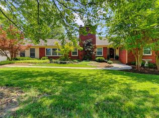 4212 Tazewell Pike, Knoxville, TN 37918