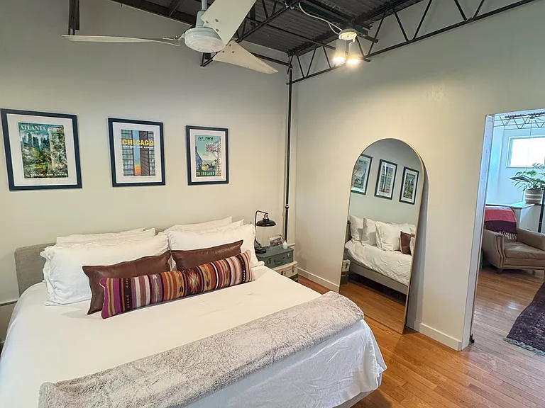 1661 La France St NE #407 — Photo 19