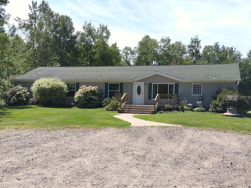 1st image of 6156 Scenic Dr