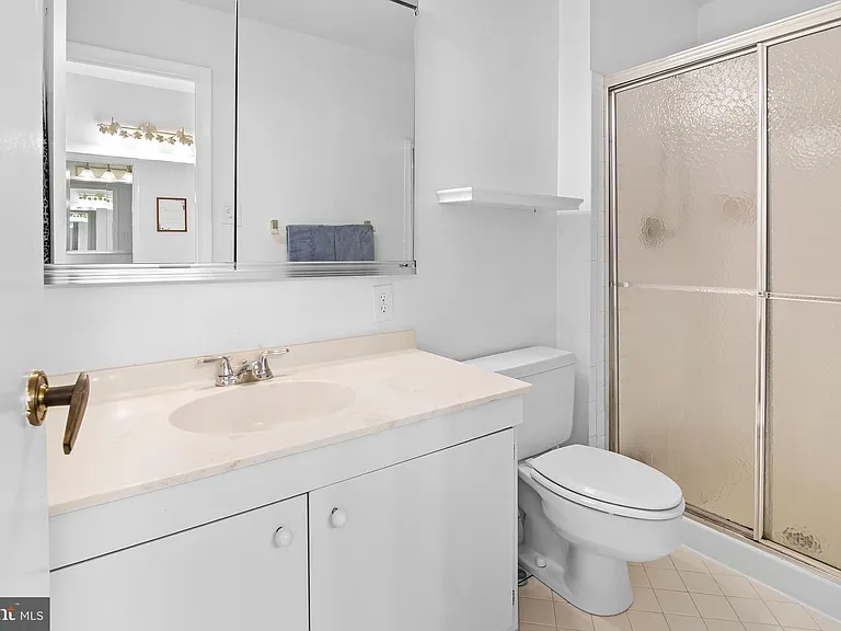 3116 Old Post Dr — Photo 17