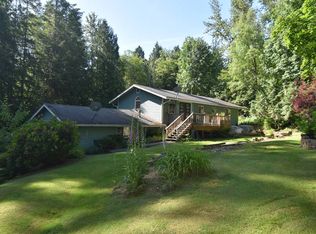 132 Alger Cain Lake Rd, Sedro Woolley, WA 98284