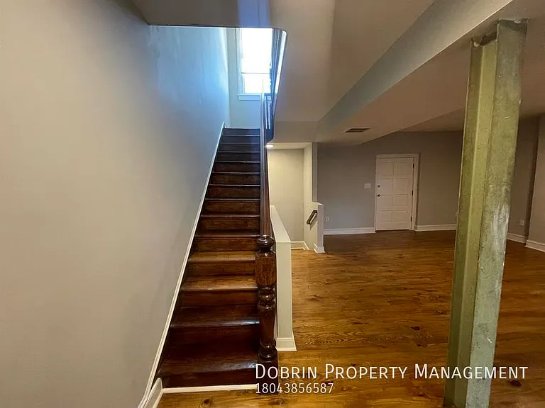 4 W Cary St #1 — Photo 8